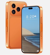 Mini 17 pro Max 64GB 4G 5G