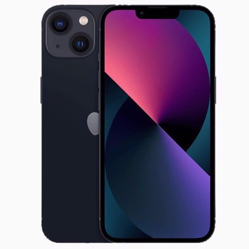 Apple iphone mini 128gb - apple,