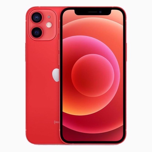 Apple iphone mini a2399 - 12,
