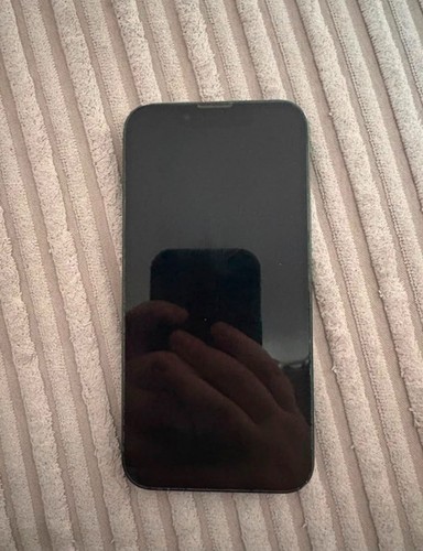 Apple iphone mini - iphone, 13