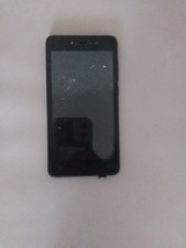 Unlocked Mini Mobile Phone