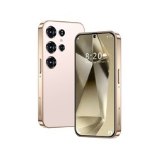 4" Unlocked Mobile Phone 24