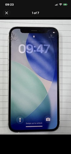 Iphone mini see - see, photos