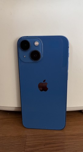 Apple iphone mini 128gb - 13,
