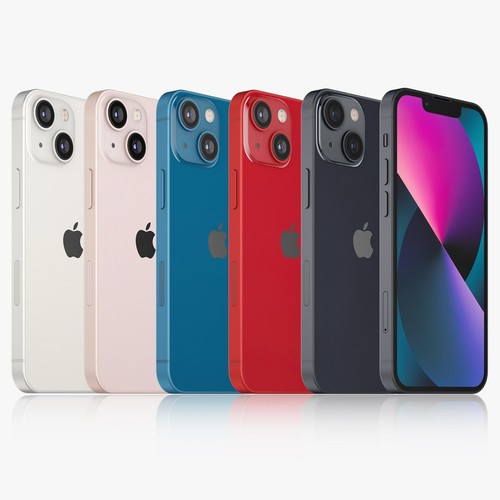 New apple iphone mini - mini, 5g