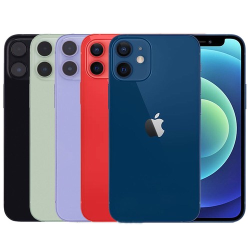 New sealed apple iphone - new,