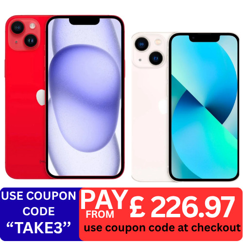 Apple iphone mini 14 5g - 13, &