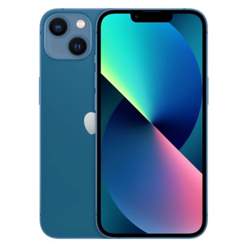 Apple iphone mini 128gb - mini,
