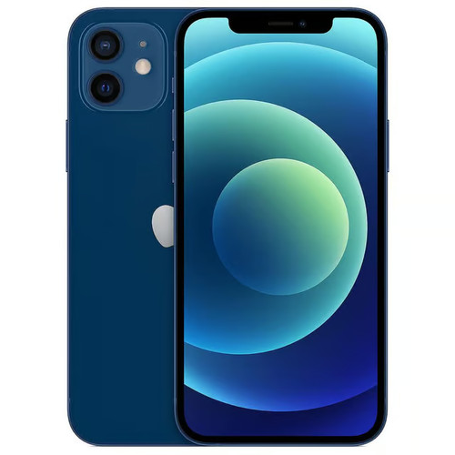 Apple iphone mini - 5g, 64gb