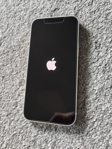 Mint apple iphone 13 - iphone,