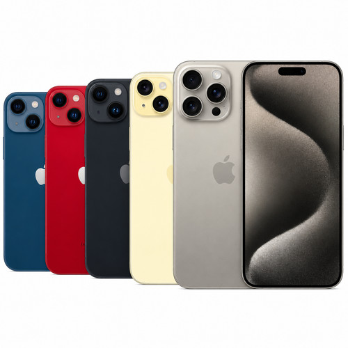 Apple iphone pro 16 - iphone, 15/15