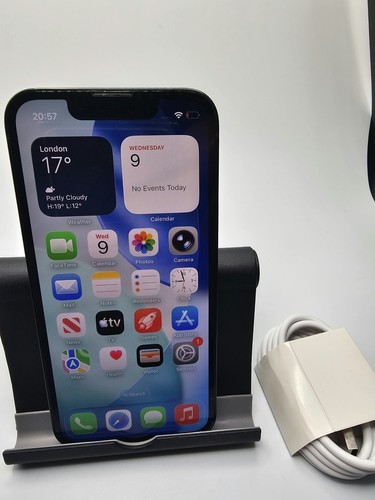 Apple iphone mini 128gb - iphone, 13