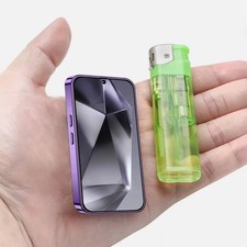 S25 Mini Unlocked Mobile