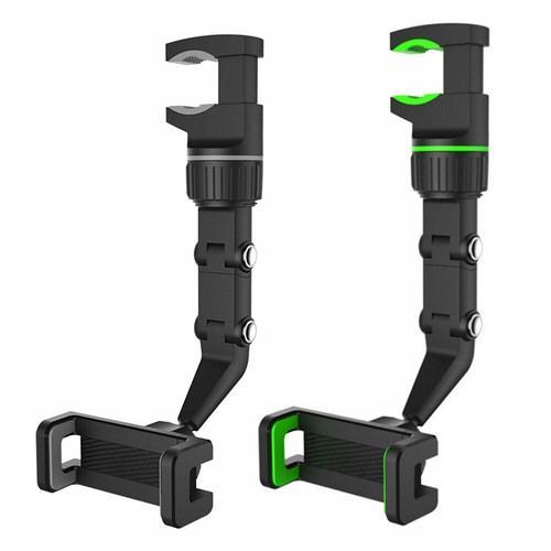 360 car mobile phone gps - 360°, in