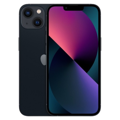 Apple iphone mini 128gb - 13,