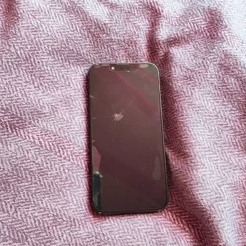 Apple iphone mini 128gb - iphone,