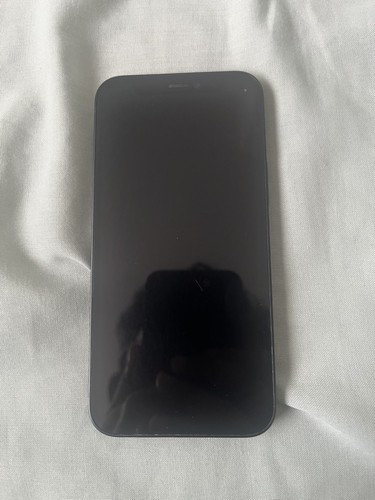Apple iphone mini 64gb - iphone,