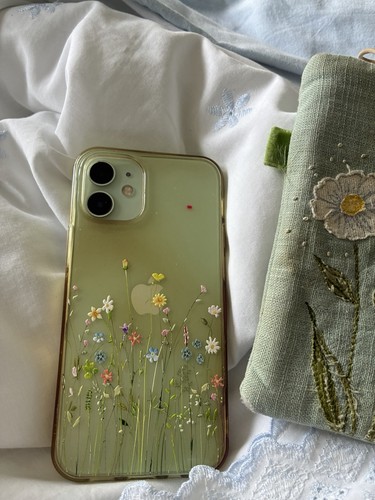 Iphone mini - 12,