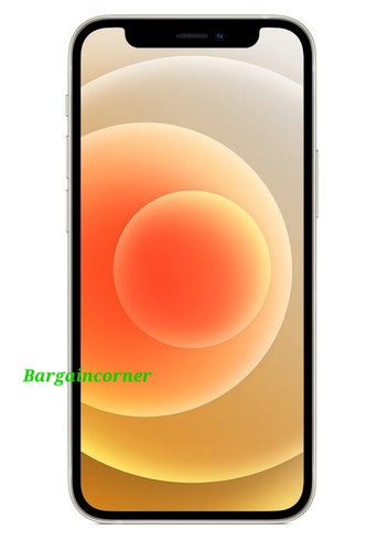 Iphone mini 64gb unlocked - 12,