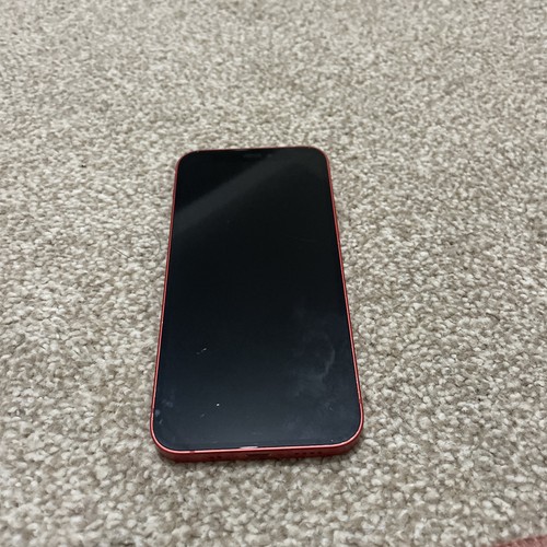 Apple iphone mini 128gb - iphone,