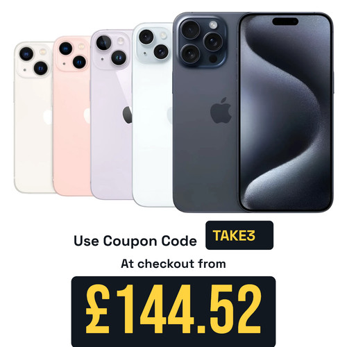 Apple iphone pro 16 - apple,