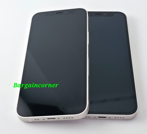 Iphone mini 64gb - iphone, unlocked
