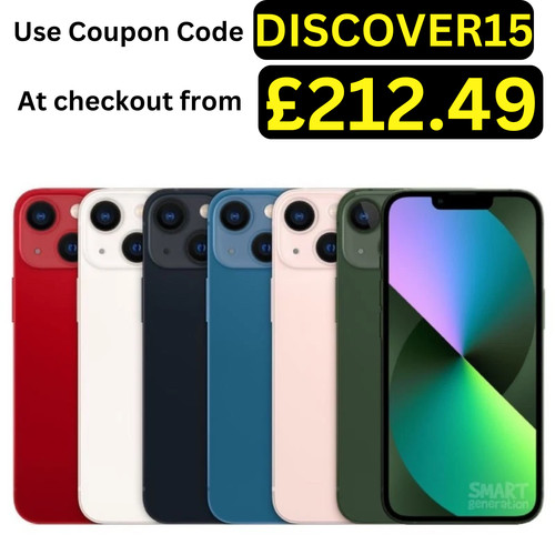 Apple iphone mini 4 5g - mini,