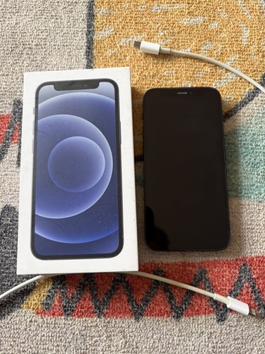 Apple iphone mini 128gb - iphone, 12