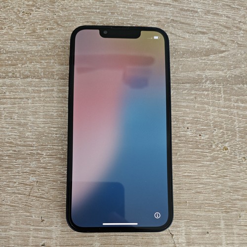 Apple iphone mini 128gb - 13,