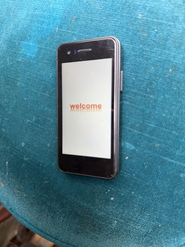 Sause smart phone mini - sause,