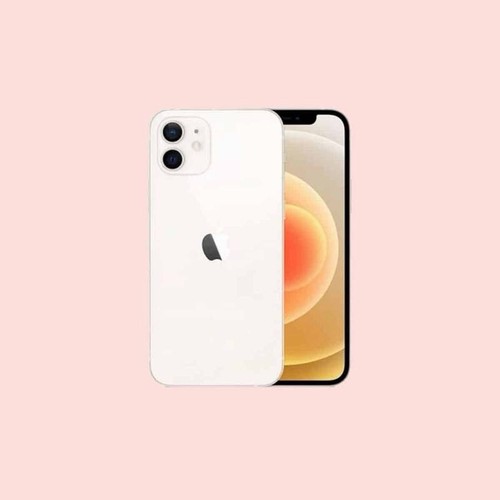 Iphone mini - iphone, 12