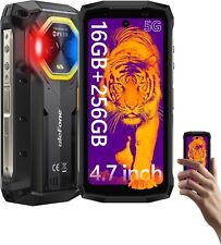 Ulefone Armor Mini 20T Pro 5G
