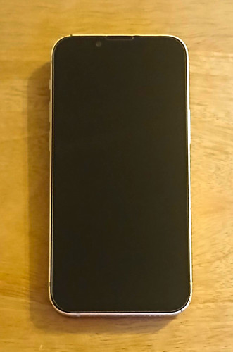 Apple iphone mini - iphone,