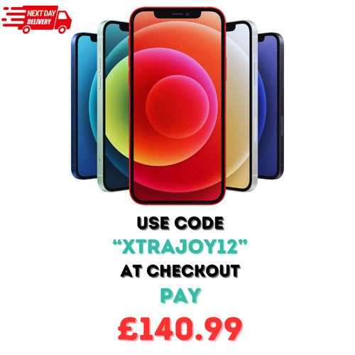 Apple iphone mini - 5g,