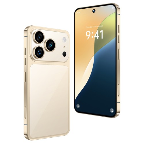 I17 pro max mini phone - max,