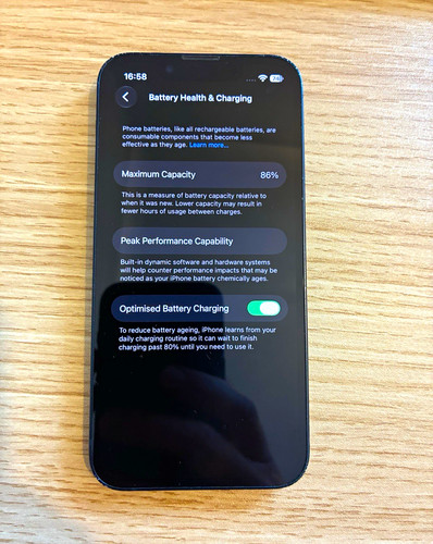 Apple iphone mini black - apple, 13