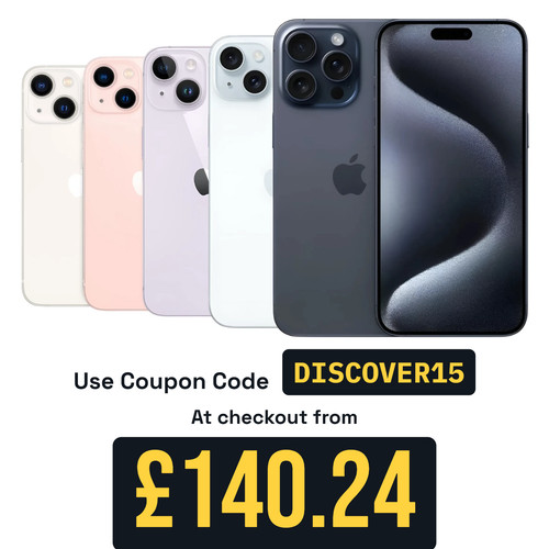 Apple iphone pro - apple, pro/16/16
