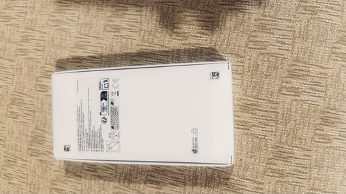 Galaxy a276b 6gb - galaxy,