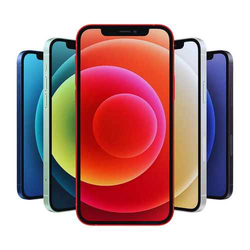 Apple iphone mini 64gb - iphone,