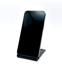 Apple iPhone Mini 12 64GB