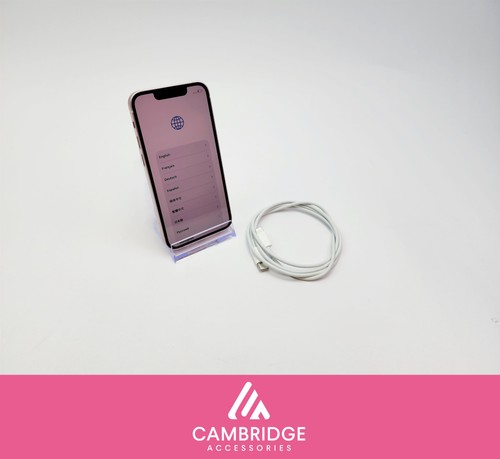 Apple iphone mini 256gb - iphone, 13