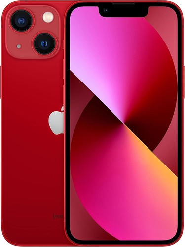 New apple iphone mini 5g - new,