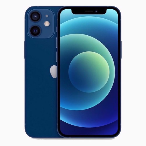 Apple iphone mini a2399 - mini,