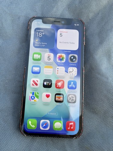 Apple iphone mini - apple,