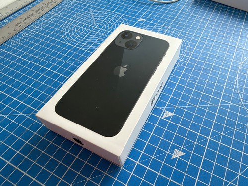 Apple iphone mini 512gb - apple,