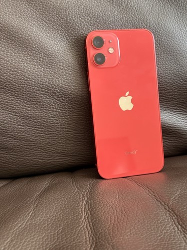 Apple iphone mini - apple,