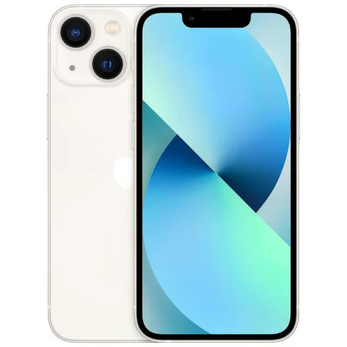 Apple iphone mini 128gb - iphone, 13