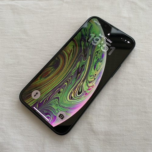Iphone mini 128gb - 13,