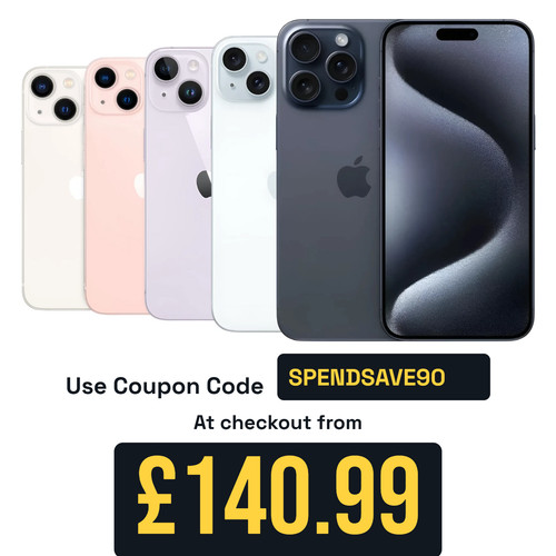 Apple iphone pro - apple, 15/15
