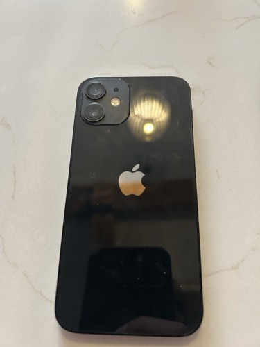 Apple iphone mini 64gb - iphone, 12
